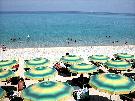 Taliansko - Kal�bria - Borgo Marino ***