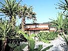 Taliansko - Kal�bria - Borgo Marino ***