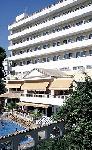 �panielsko - Bale�rske ostrovy - Malorka  - Manaus 