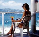 �panielsko - Bale�rske ostrovy - Malorka  - Comodoro ****