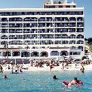 �panielsko - Bale�rske ostrovy - Malorka  - Comodoro ****