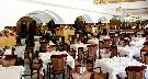�panielsko - Bale�rske ostrovy - Malorka  - Comodoro ****