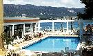 panielsko  Balerske ostrovy - Malorka  Comodoro ****