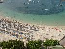 �panielsko - Bale�rske ostrovy - Malorka  - Comodoro ****