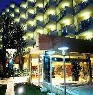 �panielsko - Bale�rske ostrovy - Malorka  - Marina Torrenova ***