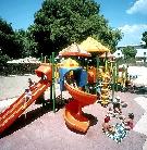 �panielsko - Bale�rske ostrovy - Malorka  - Marina Torrenova ***