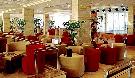 �panielsko - Bale�rske ostrovy - Malorka  - Marina Torrenova ***