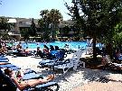�panielsko - Bale�rske ostrovy - Malorka  - Voranova ***+