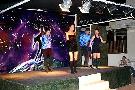 Turecko - Alanya / Avsallar / Konakli / Mahmutlar / Ocurcalar - Tureck� riviera - Sultan Sipahi ****