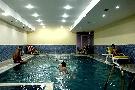 Turecko - Alanya / Avsallar / Konakli / Mahmutlar / Ocurcalar - Tureck� riviera - Sultan Sipahi ****