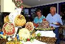 Turecko - Alanya / Avsallar / Konakli / Mahmutlar / Ocurcalar - Tureck� riviera - Sultan Sipahi ****