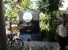 Turecko - Alanya / Avsallar / Konakli / Mahmutlar / Ocurcalar - Tureck� riviera - Sultan Sipahi ****