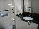 Turecko - Alanya / Avsallar / Konakli / Mahmutlar / Ocurcalar - Tureck� riviera - Sultan Sipahi ****