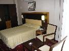 Turecko - Alanya / Avsallar / Konakli / Mahmutlar / Ocurcalar - Tureck� riviera - Sultan Sipahi ****