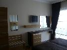 Turecko - Alanya / Avsallar / Konakli / Mahmutlar / Ocurcalar - Tureck� riviera - Sultan Sipahi ****
