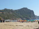 Turecko - Alanya / Avsallar / Konakli / Mahmutlar / Ocurcalar - Tureck� riviera - Sultan Sipahi ****