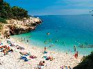Chorvtsko  Istria - Pula Hotel Brioni ***