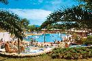 Chorv�tsko - Istria - Medulin - Belvedere ***