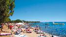 Chorv�tsko - Istria - Medulin - Belvedere ***