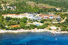 Chorv�tsko - Istria - Medulin - Belvedere ***