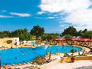 Chorv�tsko - Istria - Medulin - Belvedere ***