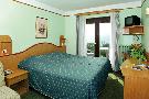 Chorv�tsko - Istria - Medulin - Belvedere ***