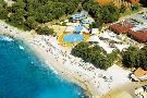 Chorv�tsko - Istria - Rovinj - Amarin ***