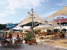 Chorv�tsko - Istria - Rovinj - Amarin ***