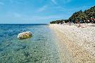 Chorv�tsko - Istria - Rovinj - Amarin ***