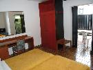 Chorv�tsko - Istria - Rovinj - Amarin ***