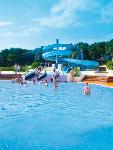 Chorv�tsko - Istria - Rovinj - Amarin ***