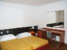 Chorv�tsko - Istria - Rovinj - Amarin ***