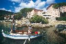 Chorv�tsko - Istria - Opatija - Milenij *****