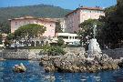Chorv�tsko - Istria - Opatija - Milenij *****