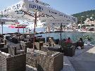 Chorv�tsko - Istria - Opatija - Milenij *****