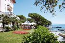 Chorv�tsko - Istria - Opatija - Milenij *****
