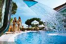 Chorv�tsko - Istria - Opatija - Milenij *****