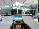 Chorv�tsko - Istria - Opatija - Milenij *****
