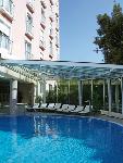 Chorv�tsko - Istria - Opatija - Milenij *****