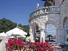 Chorv�tsko - Istria - Opatija - Milenij *****