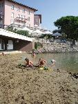 Chorv�tsko - Istria - Opatija - Milenij *****