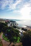 Chorvtsko  Istria - Opatija Milenij *****