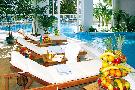 Chorv�tsko - Istria - Opatija - Grand Hostel Agava Wellness & Spa ****