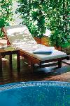 Chorv�tsko - Istria - Opatija - Grand Hostel Agava Wellness & Spa ****
