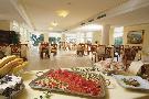 Chorv�tsko - Istria - Opatija - Grand Hostel Agava Wellness & Spa ****