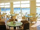 Chorv�tsko - Istria - Opatija - Grand Hostel Agava Wellness & Spa ****