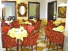 Chorvtsko  Istria - Opatija Grand Hostel Agava Wellness & Spa ****