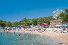 Chorv�tsko - Kvarner - Crikvenica - Omorika ***