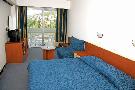 Chorv�tsko - Kvarner - Crikvenica - Omorika ***