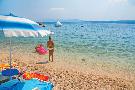 Chorv�tsko - Kvarner - Crikvenica - Omorika ***